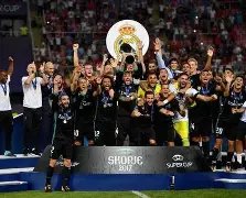 曼联财政压,力下,各队觊觎二,万博,ManBetX,万博官网,万博体育官网,万博体育下载,万博APP