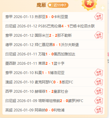 挑战不败神,法乙劲旅敦,刻尔克,万博,ManBetX,万博官网,万博体育官网,万博体育下载,万博APP