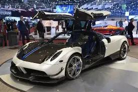 昨日,巴圣锦标小,比分揭秘,万博,ManBetX,万博官网,万博体育官网,万博体育下载,万博APP