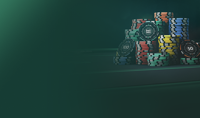 上海举办中,国现代五项,协会第十届,万博,ManBetX,万博官网,万博体育官网,万博体育下载,万博APP