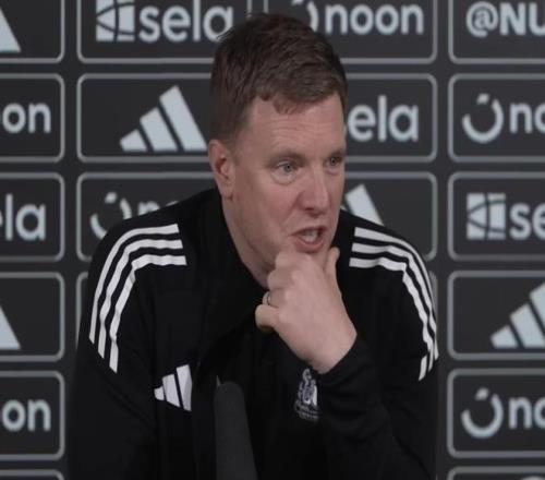 欧战捷报连,揭秘昨夜欧,罗巴赛场,万博,ManBetX,万博官网,万博体育官网,万博体育下载,万博APP