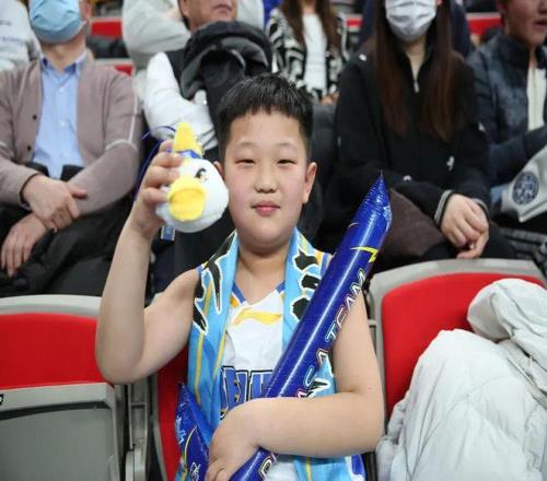 张玉宁世预,赛读秒绝杀,国足,万博,ManBetX,万博官网,万博体育官网,万博体育下载,万博APP