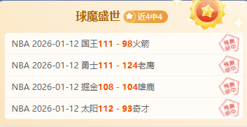 库内风云变,阵容更替中,十二宗罪循,万博,ManBetX,万博官网,万博体育官网,万博体育下载,万博APP