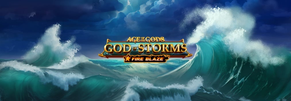 巴黎奥运举,重赛场,中国少年勇,万博,ManBetX,万博官网,万博体育官网,万博体育下载,万博APP