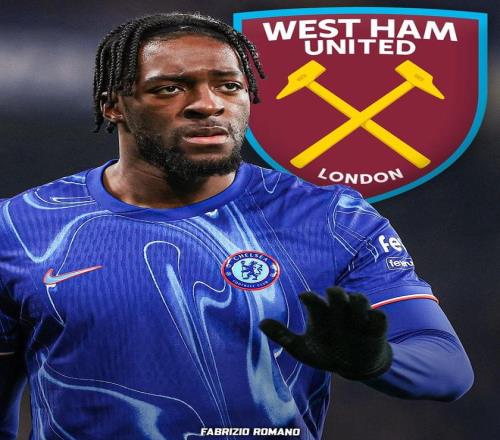 巴黎奥运举,重赛场,中国少年勇,万博,ManBetX,万博官网,万博体育官网,万博体育下载,万博APP