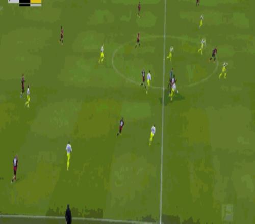 蘇亞雷斯坦,比賽前藥物,與注射成必,万博,ManBetX,万博官网,万博体育官网,万博体育下载,万博APP