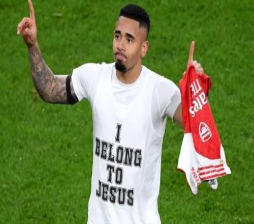 秒惊鸿一斩,苏比门迪神,射破网,万博,ManBetX,万博官网,万博体育官网,万博体育下载,万博APP