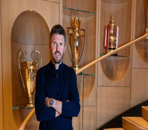 切尔西砸,万欧元力捧,马竞新锐奥,万博,ManBetX,万博官网,万博体育官网,万博体育下载,万博APP