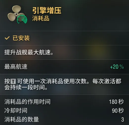 切尔西砸,万欧元力捧,马竞新锐奥,万博,ManBetX,万博官网,万博体育官网,万博体育下载,万博APP