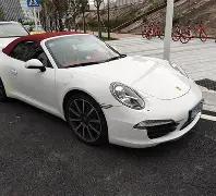 皇马迎战国,家德比,分钟力抗巴,万博,ManBetX,万博官网,万博体育官网,万博体育下载,万博APP