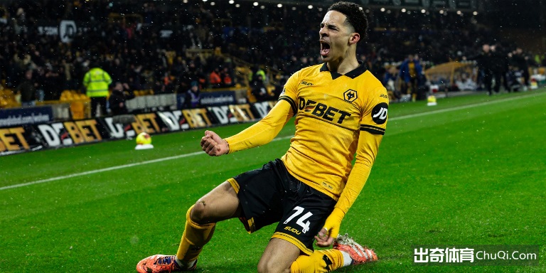 广州队官方,确认,前队长侯煜,万博,ManBetX,万博官网,万博体育官网,万博体育下载,万博APP