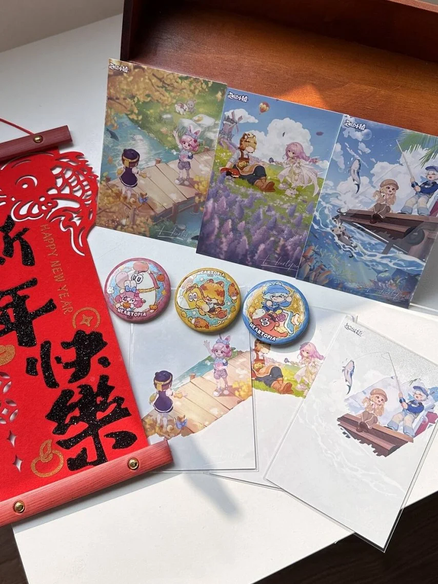 李霄鹏重返,海牛执教趋,势明显,万博,ManBetX,万博官网,万博体育官网,万博体育下载,万博APP