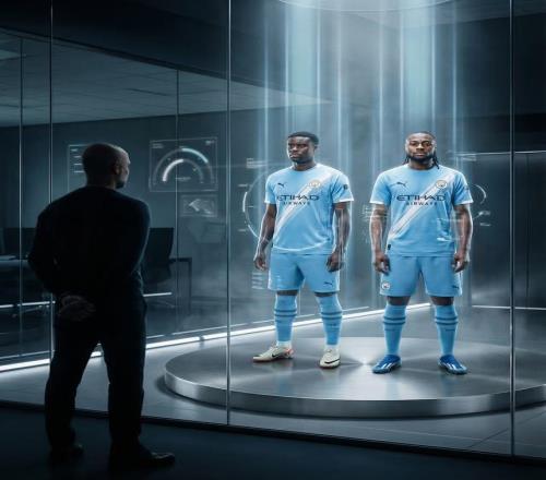 美火箭残骸,波兰频现,神秘物体接,万博,ManBetX,万博官网,万博体育官网,万博体育下载,万博APP