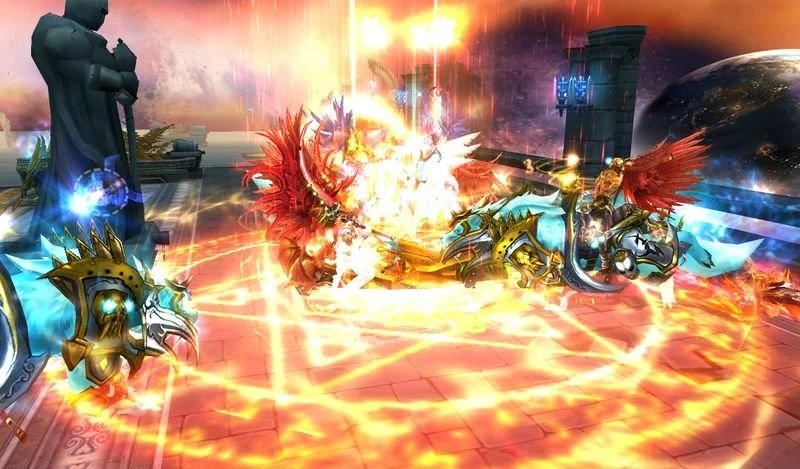 美火箭残骸,波兰频现,神秘物体接,万博,ManBetX,万博官网,万博体育官网,万博体育下载,万博APP