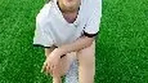 中国男篮公布亚洲杯预选赛备战集训阵容，新华网讯