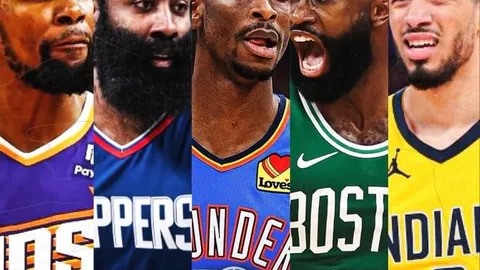 曼联对桑乔言论保持沉默，转会传闻引发自由身疑窦🤔据泰晤士报道