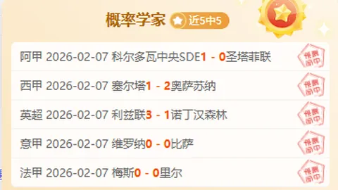 德媒：吉拉西缺席多特对因茨的比赛