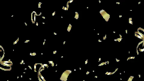 利夫拉门托赛季终章悬念揭晓，曼城未来引援蓝图已现端倪！