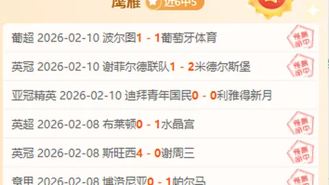 新西兰世预赛末段连中两元，迈向世界杯仅差一触即发！