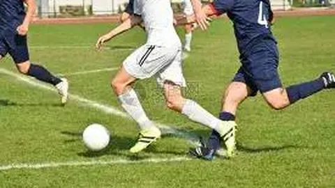 如何巧妙化解尴尬处境，重拾自信风采？