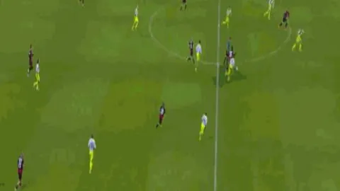 蘇亞雷斯坦承：比賽前藥物與注射成必需，健康耗損問題不容忽視！