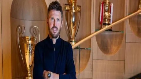 切尔西砸3500万欧元力捧马竞新锐奥莫罗迪翁