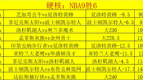 2025-24 NBA赛季首战盛启：星光璀璨焦点赛事_高清呈现