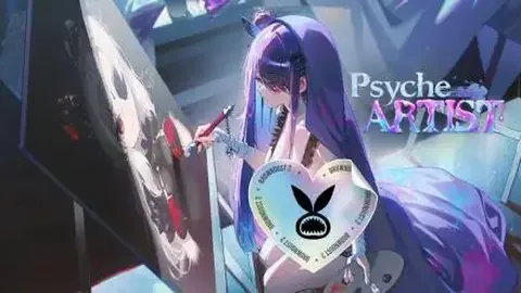 巴萨阵中什琴斯尼17战不败，9场零封创神奇纪录